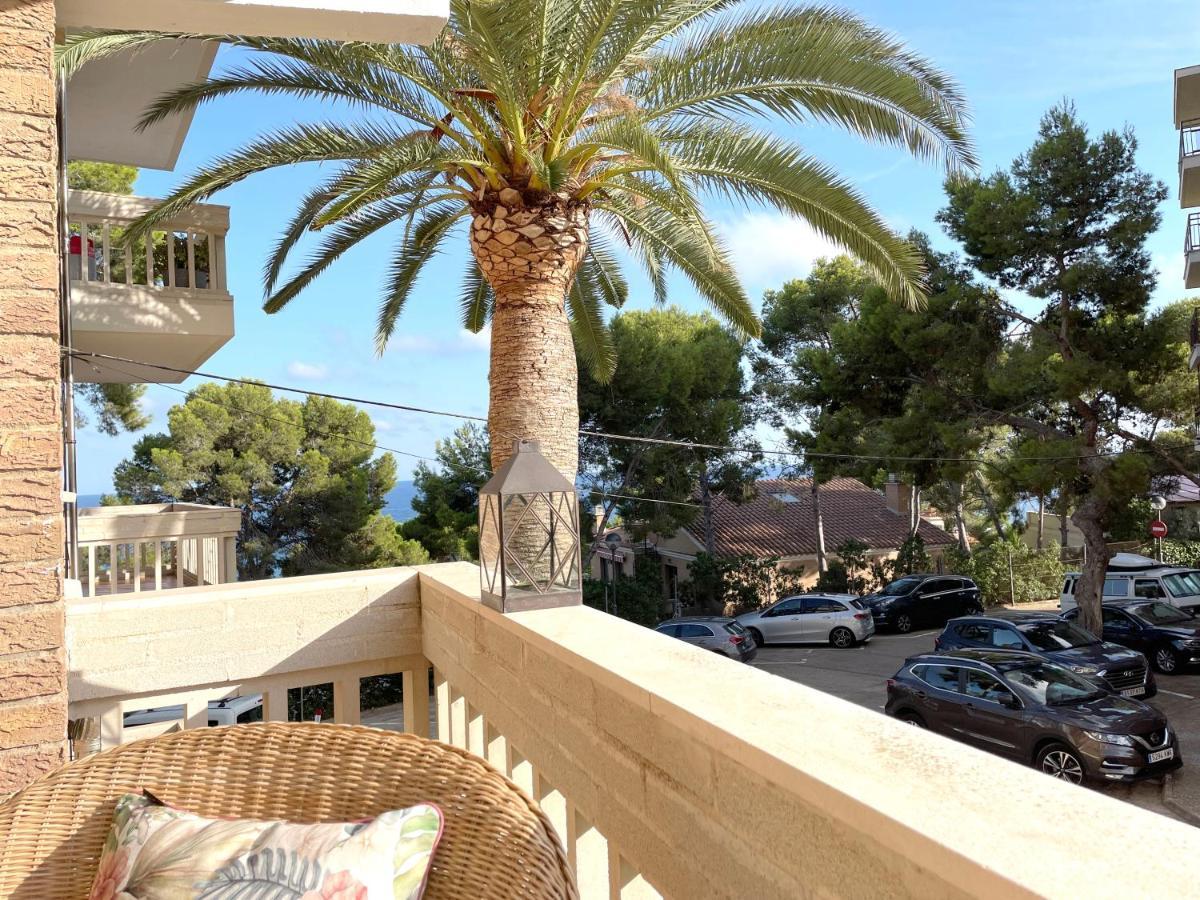 Synergie Si01 - Ideal Para Descansar Salou Kültér fotó