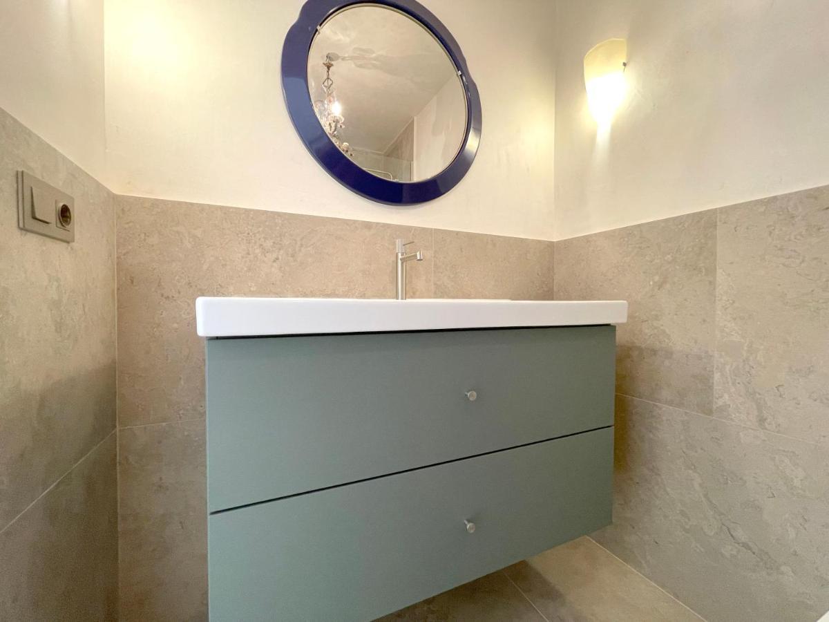 Synergie Si01 - Ideal Para Descansar Salou Kültér fotó