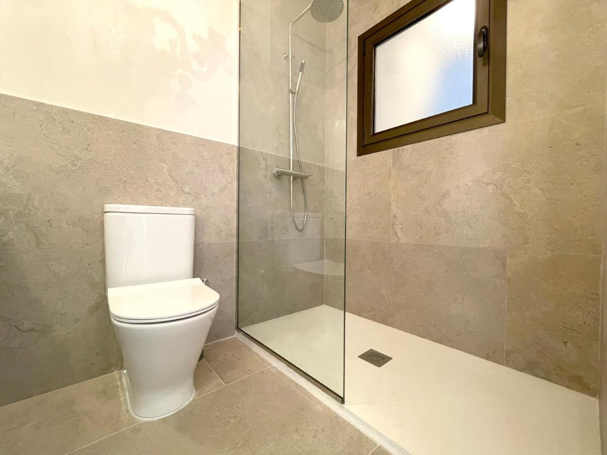 Synergie Si01 - Ideal Para Descansar Salou Kültér fotó