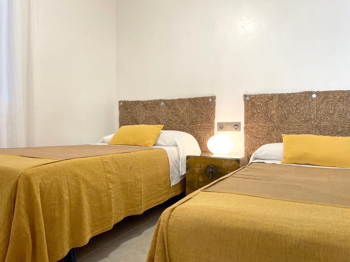 Synergie Si01 - Ideal Para Descansar Salou Kültér fotó